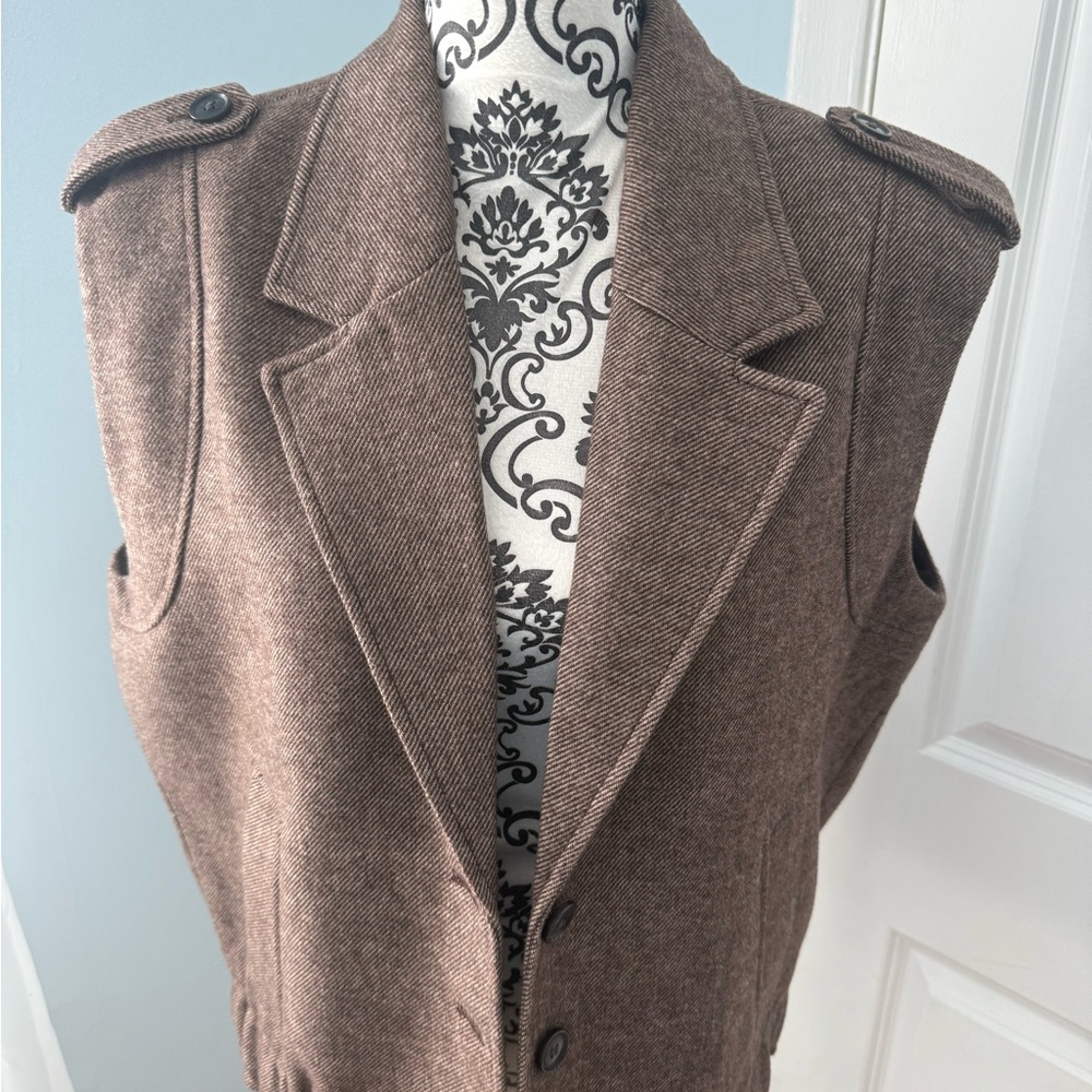 Perfect for layering - Picture 5 of 7